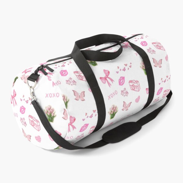 Item preview, Kawaii Pink Vibes Set  designed and sold by madebyjulia7.