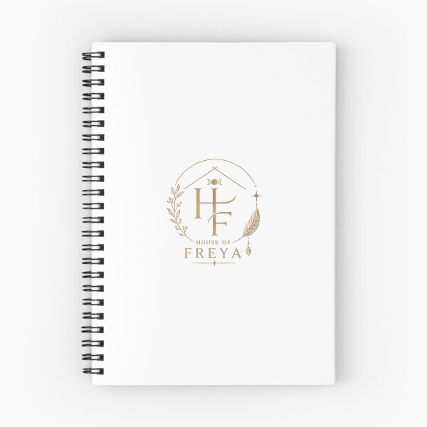 Item preview, House of Freya designed and sold by House of Freya.