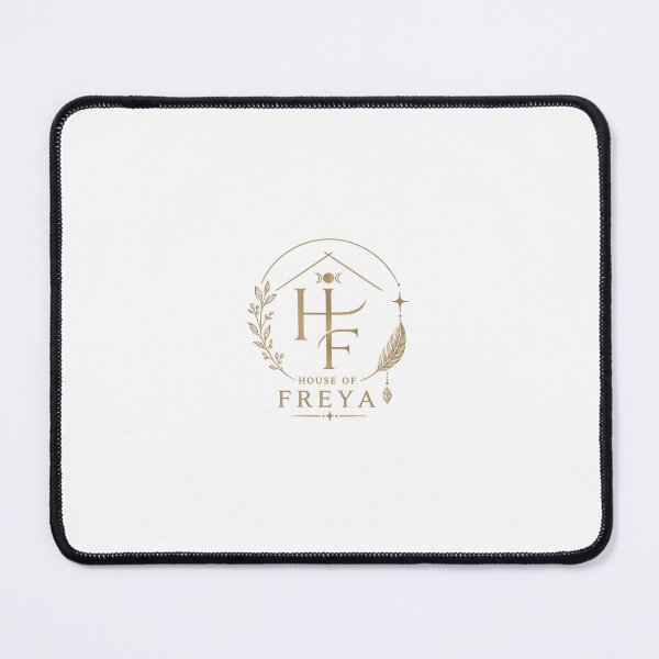 Item preview, House of Freya designed and sold by House of Freya.