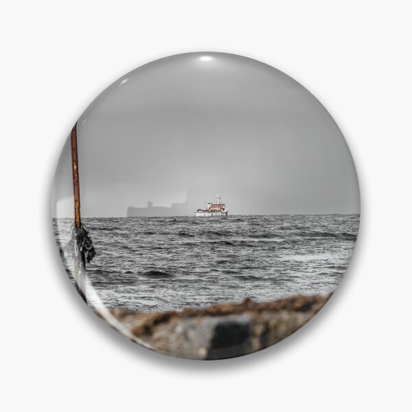 Item preview, Harbour Lights designed and sold by EdTheFrogPhotos.