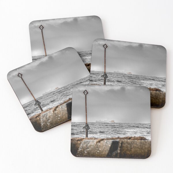 Item preview, Harbour Lights designed and sold by EdTheFrogPhotos.