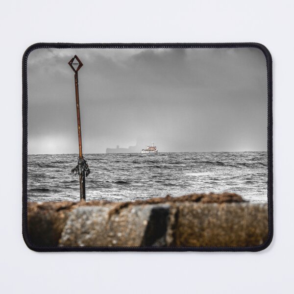 Item preview, Harbour Lights designed and sold by EdTheFrogPhotos.