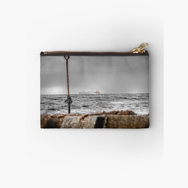 Item preview, Luces del puerto designed and sold by EdTheFrogPhotos.