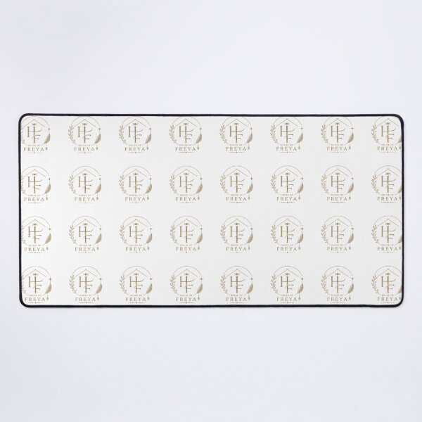 Item preview, House of Freya designed and sold by House of Freya.