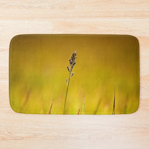Item preview, The simple beauty of a wild ear of corn designed and sold by franck380.
