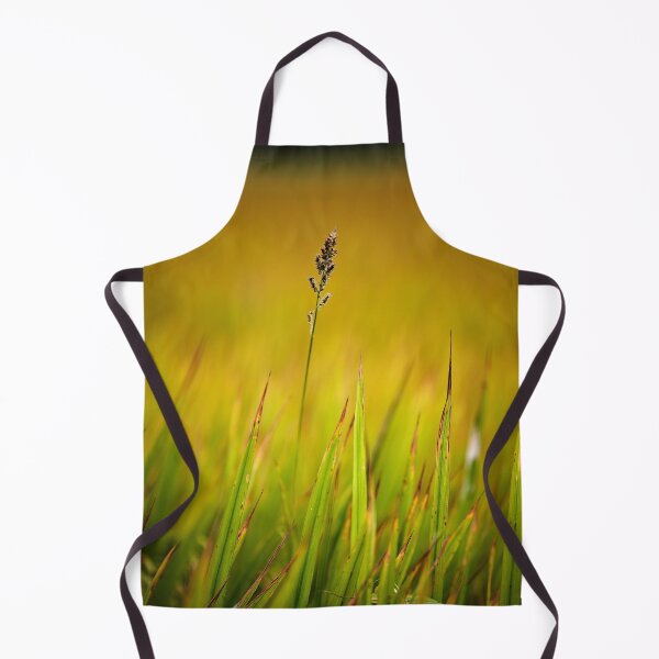 Item preview, The simple beauty of a wild ear of corn designed and sold by franck380.