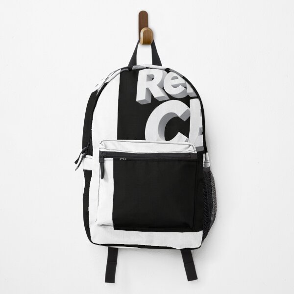 Item preview, Remote CEO Minimalist Typography designed and sold by WonderDokkan.