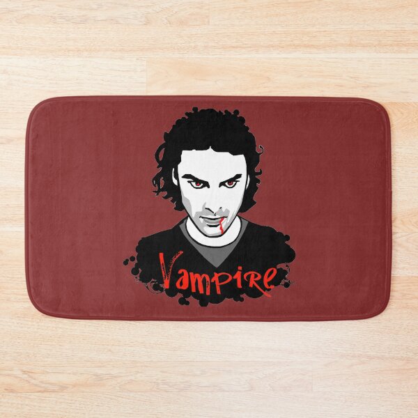 Item preview, The VAMPIRE designed and sold by SqueezyTees.