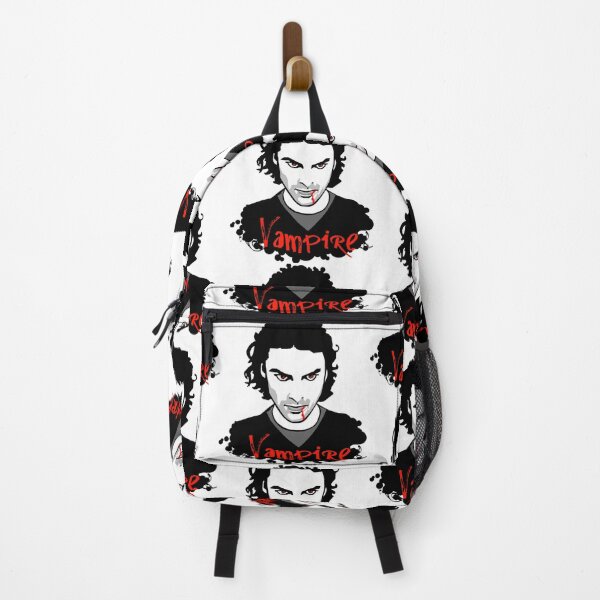 Item preview, The VAMPIRE designed and sold by SqueezyTees.