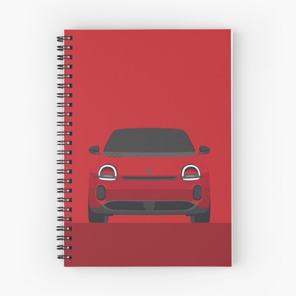 Item preview, Small French car - Vector drawing designed and sold by yohannlp.