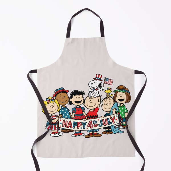 Item preview, Happy 4th Of July Independence Day American Patriotism designed and sold by LysiTHWIP.