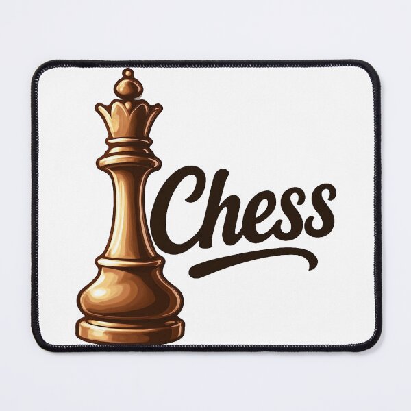 Item preview, Chess piece - Queen designed and sold by GUNAPRIYAA.