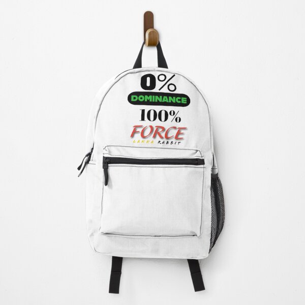 Item preview, Dominance designed and sold by BoothBoxx Merch.