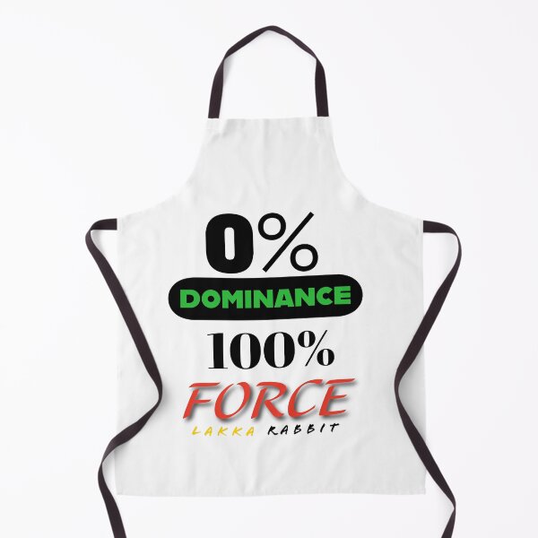 Item preview, Dominance designed and sold by BoothBoxx Merch.