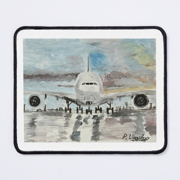 Item preview, Aircraft designed and sold by DMG SMP PRODUCTS.