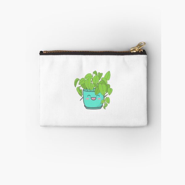 Item preview, Pothos Girl designed and sold by LearnDirt.