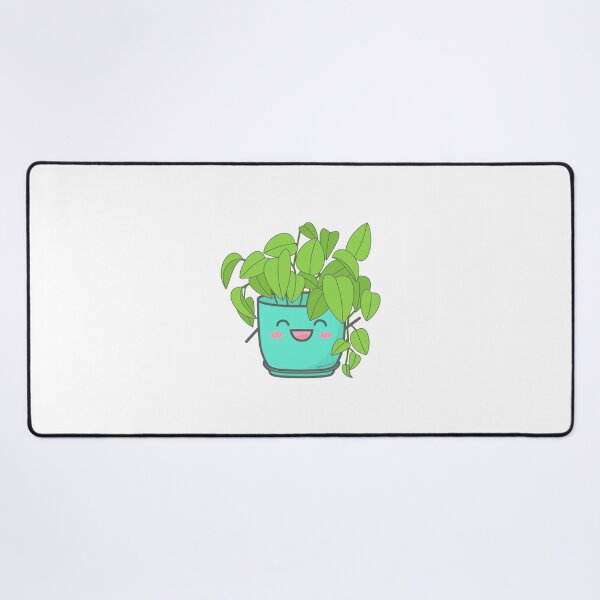 Item preview, Pothos Girl designed and sold by LearnDirt.