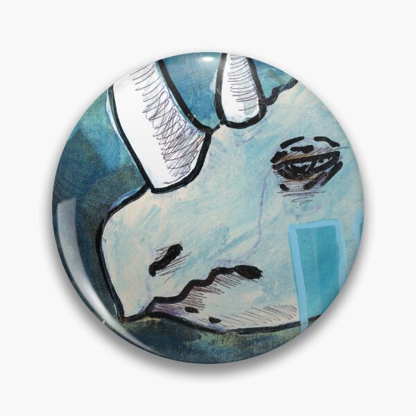 Item preview, 15752 designed and sold by ElvisSantanaArt.
