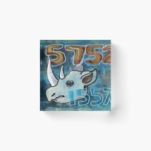 Item preview, 15752 designed and sold by ElvisSantanaArt.