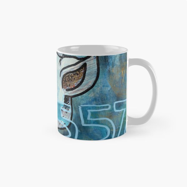 Item preview, 15752 designed and sold by ElvisSantanaArt.