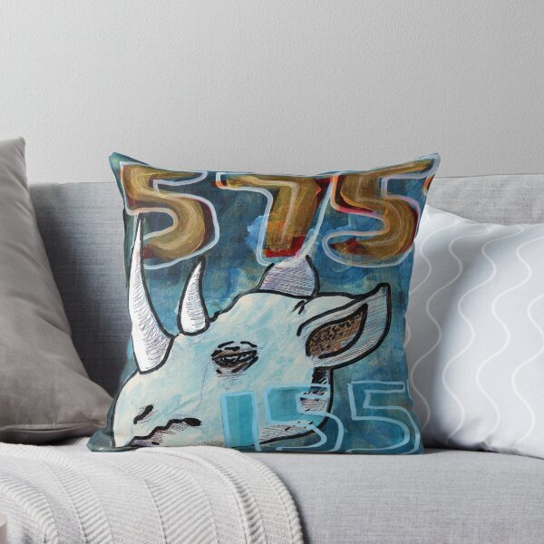 Item preview, 15752 designed and sold by ElvisSantanaArt.