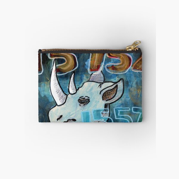 Item preview, 15752 designed and sold by ElvisSantanaArt.
