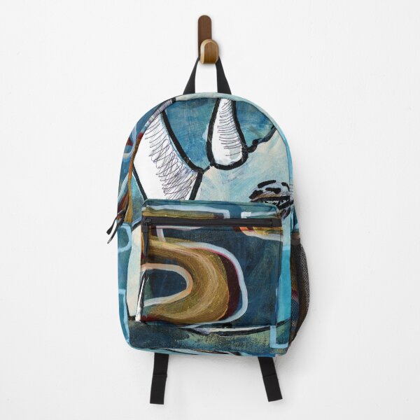 Item preview, 15752 designed and sold by ElvisSantanaArt.