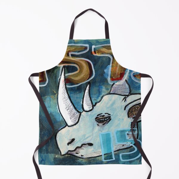 Item preview, 15752 designed and sold by ElvisSantanaArt.