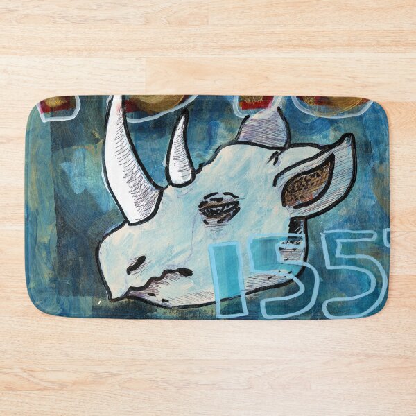 Item preview, 15752 designed and sold by ElvisSantanaArt.