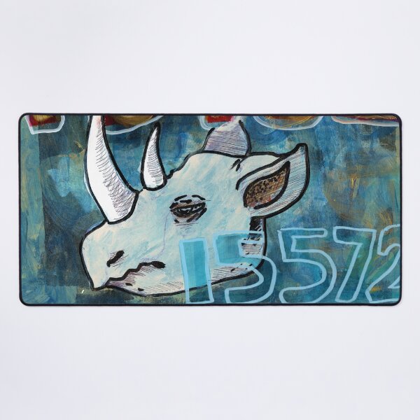 Item preview, 15752 designed and sold by ElvisSantanaArt.