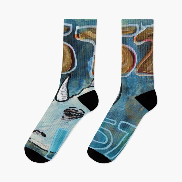 Item preview, 15752 designed and sold by ElvisSantanaArt.
