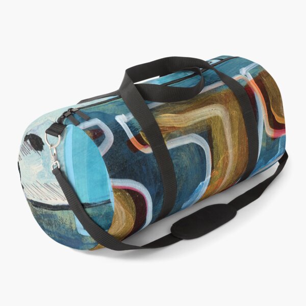 Item preview, 15752 designed and sold by ElvisSantanaArt.