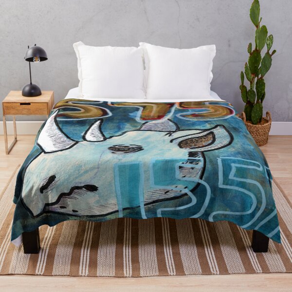 Item preview, 15752 designed and sold by ElvisSantanaArt.