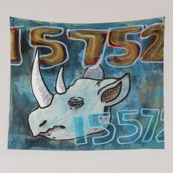 Item preview, 15752 designed and sold by ElvisSantanaArt.