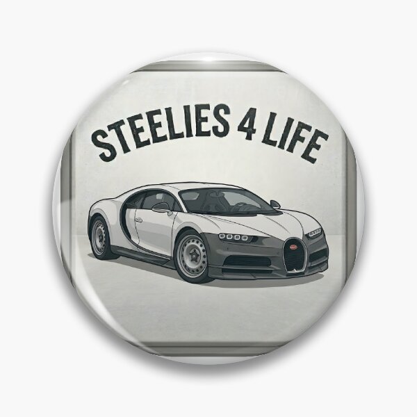 Artikelvorschau, Chiron Basisspezifikation entworfen und verkauft von steelies4life.