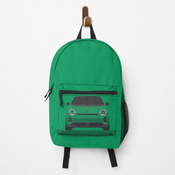 Item preview, Small French car - Vector drawing designed and sold by yohannlp.