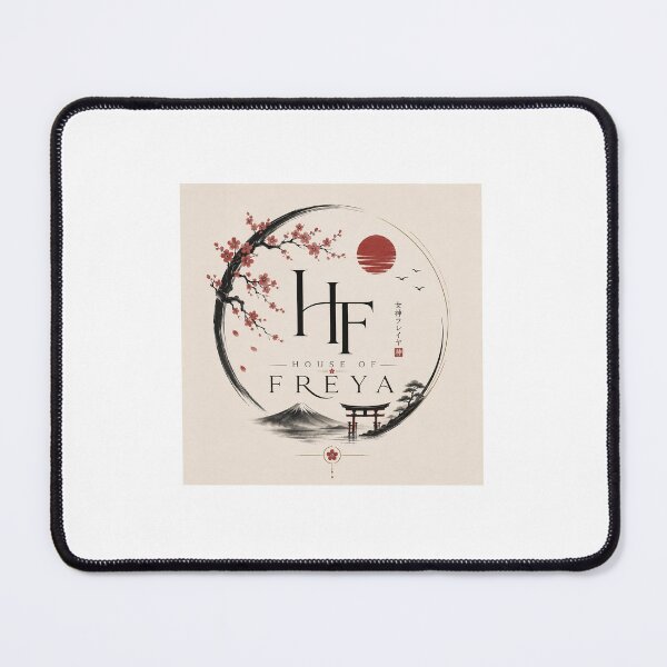 Item preview, House of Freya designed and sold by House of Freya.