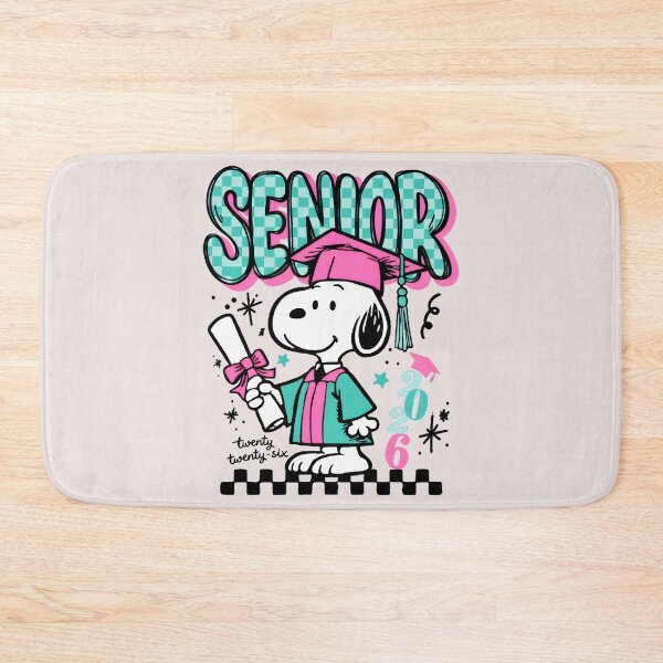 Item preview, Senior 2026 Twenty Twenty Six Class Of 2026 Graduation Student designed and sold by LysiTHWIP.