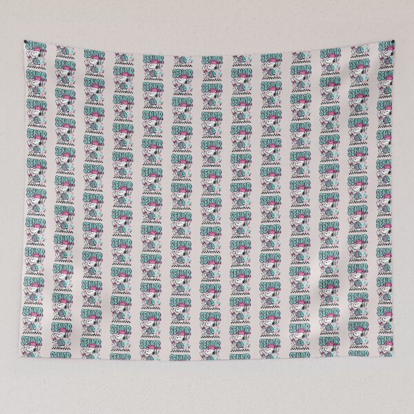 Item preview, Senior 2026 Twenty Twenty Six Class Of 2026 Graduation Student designed and sold by LysiTHWIP.