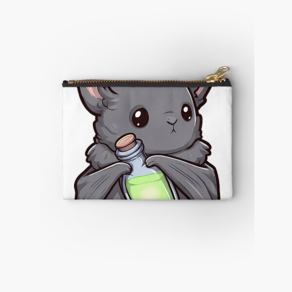 Item preview, Apothecary Bat Brew designed and sold by IllumeInk.