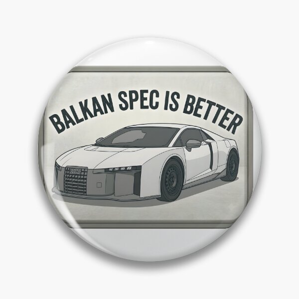 Item preview, Nuvolari base spec designed and sold by steelies4life.