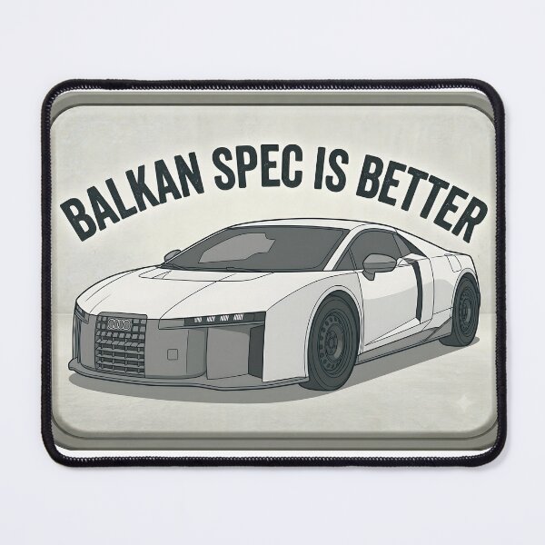 Item preview, Nuvolari base spec designed and sold by steelies4life.