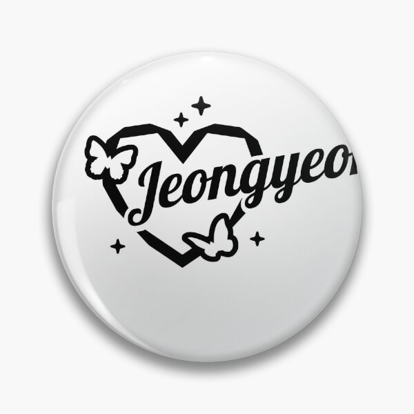 Item preview,  T-W-I-C-E Members Name  - Girl Group Heart Typography - Kpop Fandom 5 designed and sold by bentenjaa.