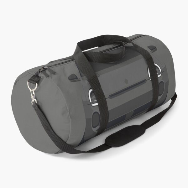 Item preview, Small French car - Vector drawing designed and sold by yohannlp.