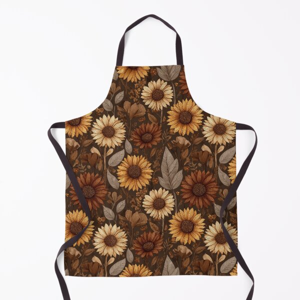 Item preview, Beautiful Sunflower - Birthday Flower Pattern - Birthday Gift For Wife designed and sold by RoyalStarsPatts.