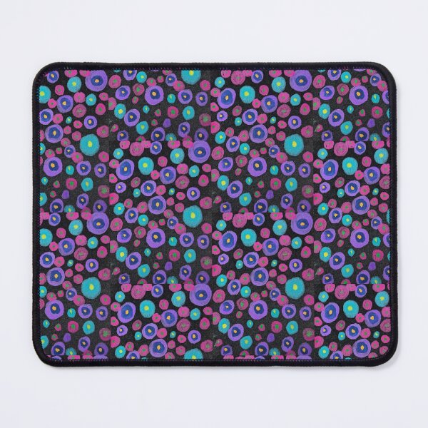 Item preview, Circles and dots designed and sold by LaHickmana.