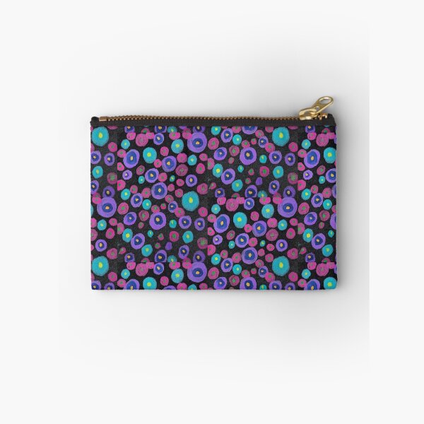 Item preview, Circles and dots designed and sold by LaHickmana.