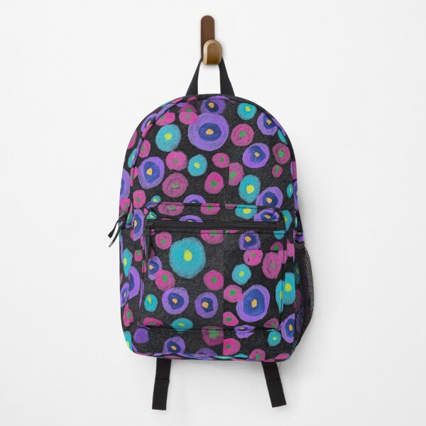 Item preview, Circles and dots designed and sold by LaHickmana.