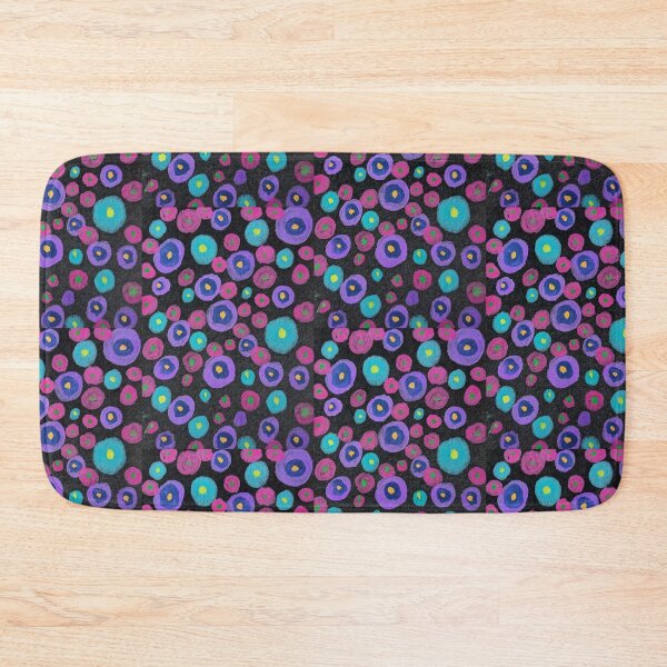 Item preview, Circles and dots designed and sold by LaHickmana.