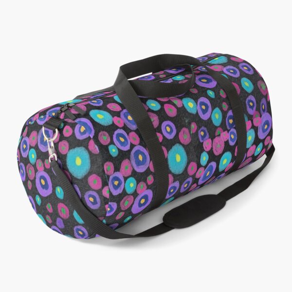 Item preview, Circles and dots designed and sold by LaHickmana.